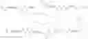 Fig. 27 - Compounds that bind to the erythropoietin receptor