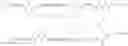 Fig. 29 - Compounds that bind to the erythropoietin receptor