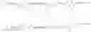 Fig. 30 - Compounds that bind to the erythropoietin receptor
