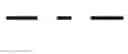 Fig. 02 - Isolated T cell receptors and methods of use therefor
