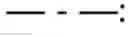 Fig. 04 - Isolated T cell receptors and methods of use therefor