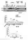 Fig. 09 - Isolated T cell receptors and methods of use therefor