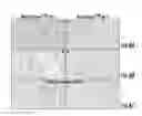 Fig. 10 - Isolated T cell receptors and methods of use therefor