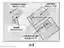 Fig. 12 - Isolated T cell receptors and methods of use therefor