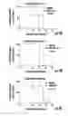 Fig. 13 - Isolated T cell receptors and methods of use therefor