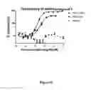 Fig. 06 - Sulfonamide-containing linkage systems for drug conjugates