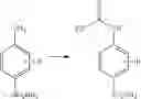 Fig. 108 - Sulfonamide-containing linkage systems for drug conjugates
