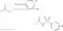 Fig. 109 - Sulfonamide-containing linkage systems for drug conjugates