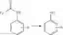 Fig. 111 - Sulfonamide-containing linkage systems for drug conjugates