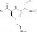 Fig. 113 - Sulfonamide-containing linkage systems for drug conjugates