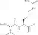 Fig. 115 - Sulfonamide-containing linkage systems for drug conjugates