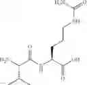Fig. 116 - Sulfonamide-containing linkage systems for drug conjugates