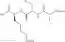 Fig. 117 - Sulfonamide-containing linkage systems for drug conjugates