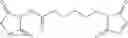 Fig. 119 - Sulfonamide-containing linkage systems for drug conjugates