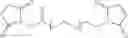 Fig. 121 - Sulfonamide-containing linkage systems for drug conjugates