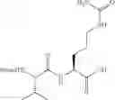 Fig. 124 - Sulfonamide-containing linkage systems for drug conjugates