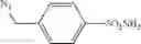 Fig. 126 - Sulfonamide-containing linkage systems for drug conjugates