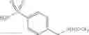 Fig. 128 - Sulfonamide-containing linkage systems for drug conjugates