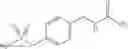 Fig. 141 - Sulfonamide-containing linkage systems for drug conjugates