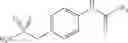 Fig. 154 - Sulfonamide-containing linkage systems for drug conjugates