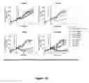 Fig. 17 - Sulfonamide-containing linkage systems for drug conjugates