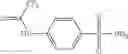 Fig. 170 - Sulfonamide-containing linkage systems for drug conjugates