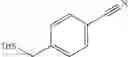 Fig. 181 - Sulfonamide-containing linkage systems for drug conjugates