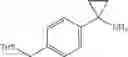 Fig. 182 - Sulfonamide-containing linkage systems for drug conjugates