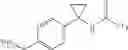 Fig. 183 - Sulfonamide-containing linkage systems for drug conjugates