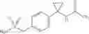 Fig. 185 - Sulfonamide-containing linkage systems for drug conjugates