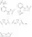 Fig. 19 - Sulfonamide-containing linkage systems for drug conjugates