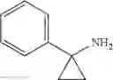 Fig. 193 - Sulfonamide-containing linkage systems for drug conjugates