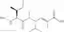 Fig. 208 - Sulfonamide-containing linkage systems for drug conjugates