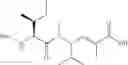 Fig. 209 - Sulfonamide-containing linkage systems for drug conjugates