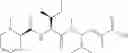 Fig. 210 - Sulfonamide-containing linkage systems for drug conjugates