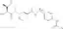 Fig. 211 - Sulfonamide-containing linkage systems for drug conjugates