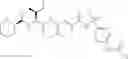Fig. 212 - Sulfonamide-containing linkage systems for drug conjugates