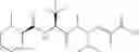 Fig. 216 - Sulfonamide-containing linkage systems for drug conjugates
