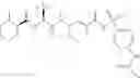 Fig. 217 - Sulfonamide-containing linkage systems for drug conjugates