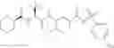Fig. 218 - Sulfonamide-containing linkage systems for drug conjugates