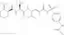 Fig. 221 - Sulfonamide-containing linkage systems for drug conjugates