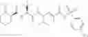 Fig. 222 - Sulfonamide-containing linkage systems for drug conjugates
