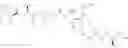 Fig. 223 - Sulfonamide-containing linkage systems for drug conjugates
