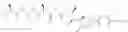 Fig. 227 - Sulfonamide-containing linkage systems for drug conjugates