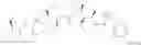 Fig. 233 - Sulfonamide-containing linkage systems for drug conjugates