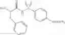 Fig. 237 - Sulfonamide-containing linkage systems for drug conjugates