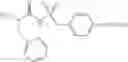 Fig. 243 - Sulfonamide-containing linkage systems for drug conjugates