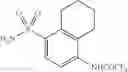 Fig. 253 - Sulfonamide-containing linkage systems for drug conjugates