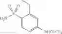 Fig. 261 - Sulfonamide-containing linkage systems for drug conjugates