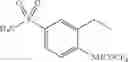 Fig. 265 - Sulfonamide-containing linkage systems for drug conjugates